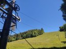Téléski du Mont Miroir